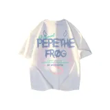 Белый (100% хлопок)