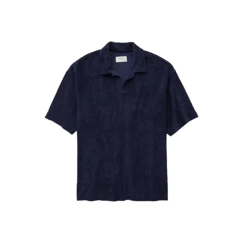 AMERICAN EAGLE Поло Мужское