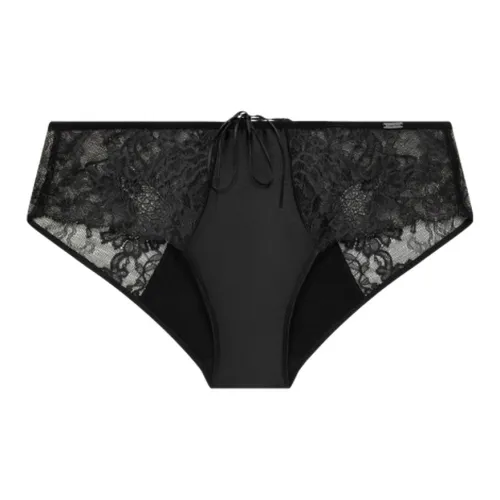 Calvin Klein Black Label Series Трусики-бикини Женские 1 упаковка