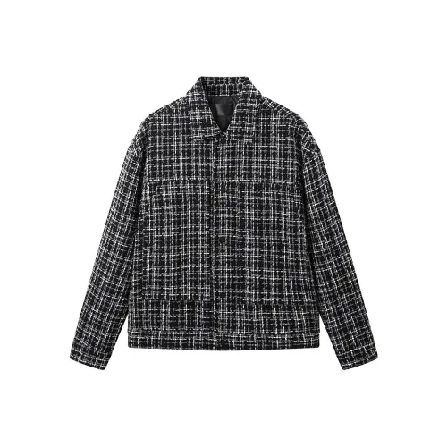 Gxg Jeans Куртки и Пальто Мужской