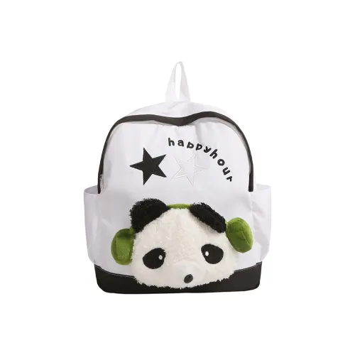 Chinllo Нейлоновая ткань Kids Сумка Обычная Подростки