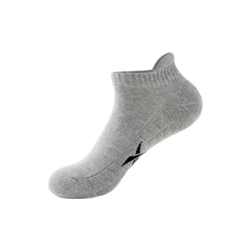 Reebok Женские Носки No Show