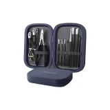 Обувь-Формирование Одежда Комплекты-Крутой черный