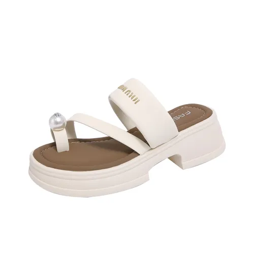 ZULISHI Резиновые Слипоны Женские устойчивые к истиранию