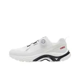 Белый/Черный