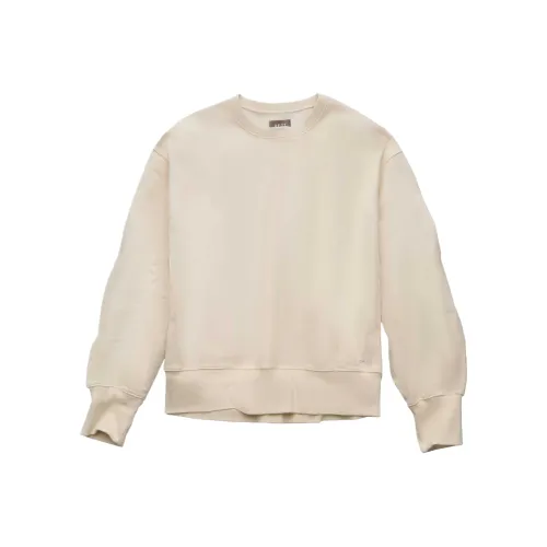 AMERICAN EAGLE Толстовка Женская