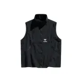 Сумеречный черный