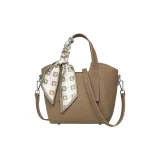 Слоновой серый