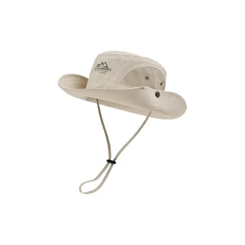 IOTS Полиэстер Панамы Унисекс