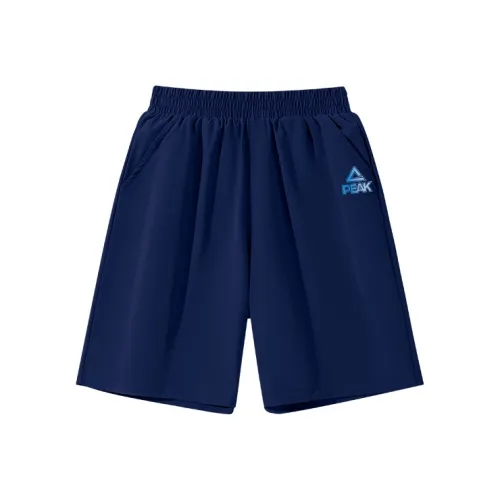 PEAK Шорты для детей 3-7 лет
