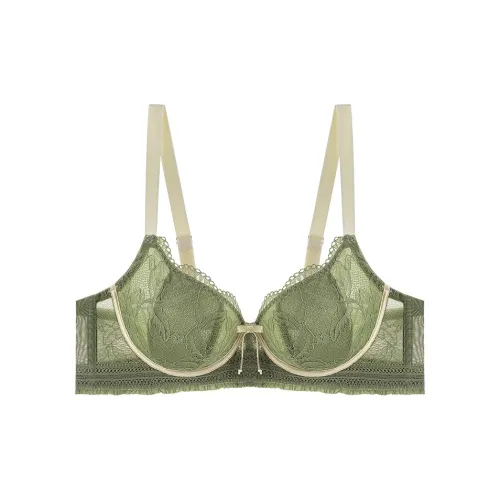 SKANDY Женские бюстгальтеры