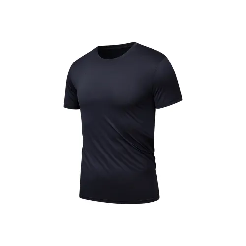 Sacrednss R Школьный возраст Детский Быстросохнущая T-рубашка