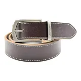 Модель 003 Коричневый