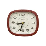 Прямоугольный (Кофе)