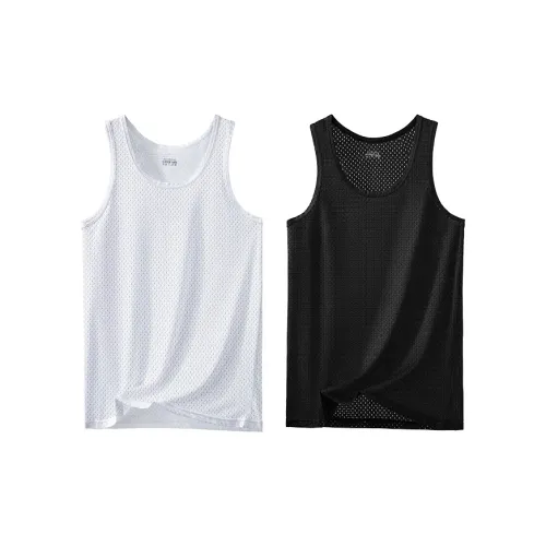 JEANSWEST Мужские Майки