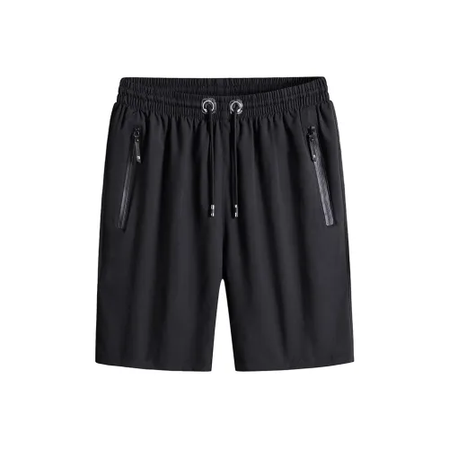 ZUOAN Мужские Повседневные Шорты