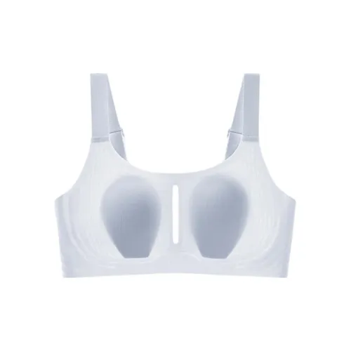 Herbal primer Женские бюстгальтеры