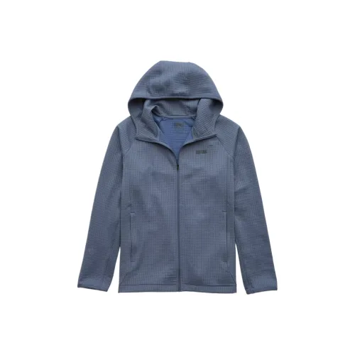 AMERICAN EAGLE Толстовка Мужская