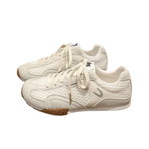 GULIA Устойчивый к истиранию Низкий Топ Casual Женские