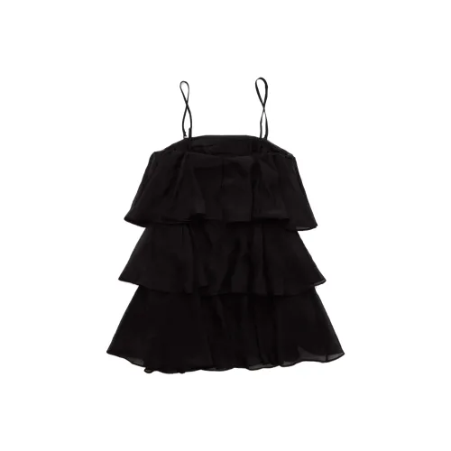 AMERICAN EAGLE Slip Платье Женское