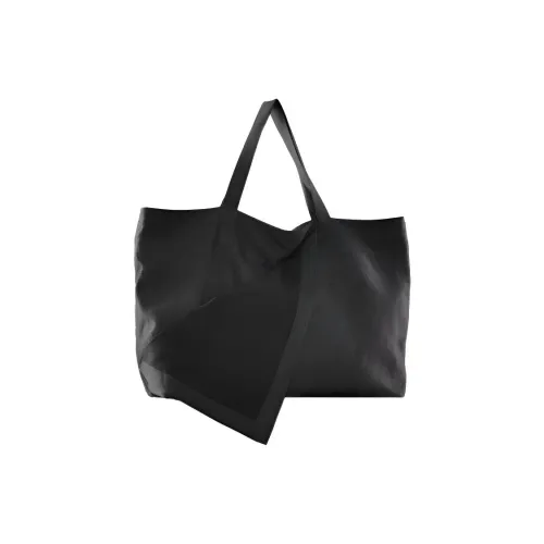 Yohji Yamamoto Сумки Унисекс