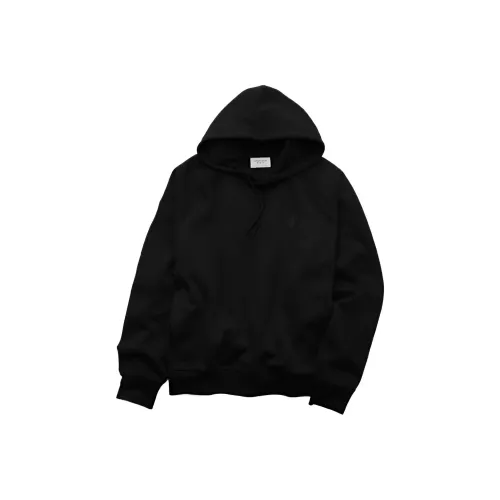 AMERICAN EAGLE Толстовка Мужская