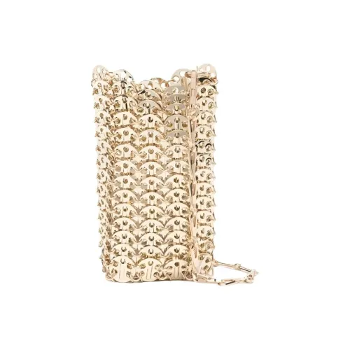Paco Rabanne Сумки через плечо Женские
