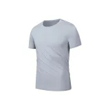 Светло-серый