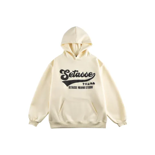 DOH STORE Унисекс Толстовки