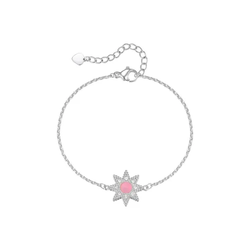 MISS WEI Сплав Браслеты Женские