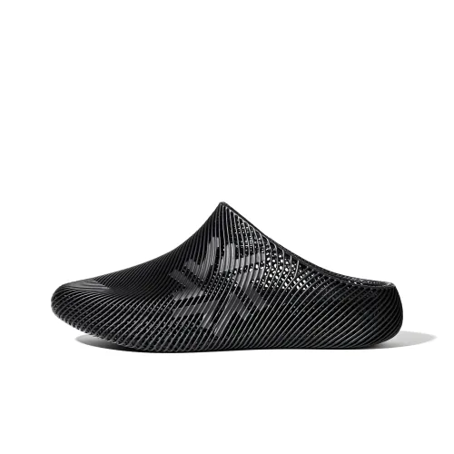 Reloading Тихие Домашние тапочки Мужские