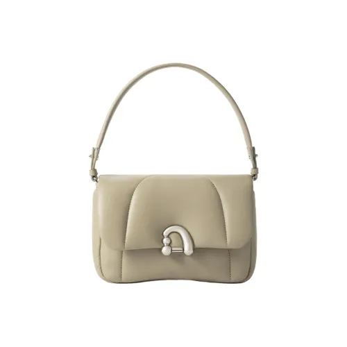 AMAZING SONG Сумка через плечо Женская