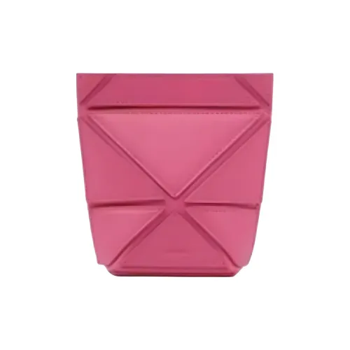 YEE SI Корова Кожа Помада Сумка Чехол для Наушников Сумка через плечо Мини Женская