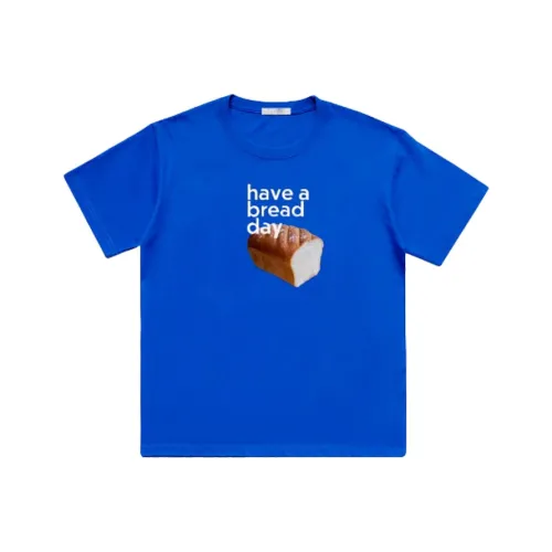 RVANGUARD Унисекс Футболка