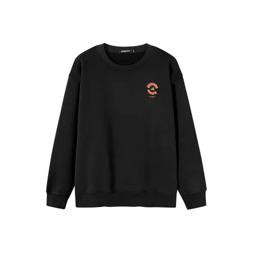 Gxg Jeans Унисекс Толстовки