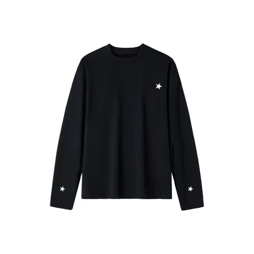 MADALLO Женские футболки