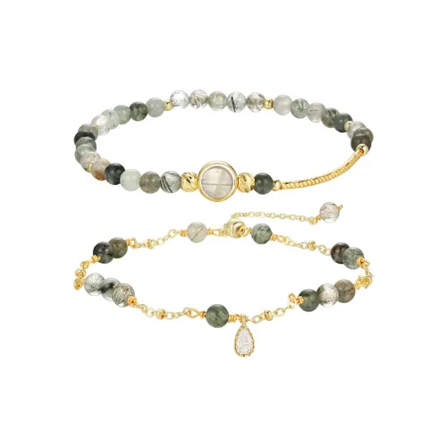 Zoo Jewel Медный Сплав Браслеты Женские