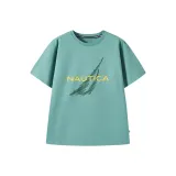 Светло-зеленый