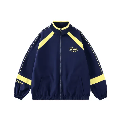 The Simpsons Куртки и Пальто Унисекс