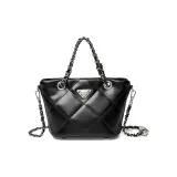 Классический черный