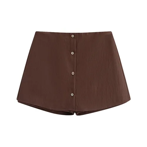 Marc Moore Повседневные короткие юбки женские