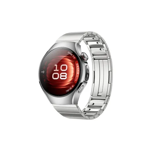 TUOMASI Ремешок Совместимость с Huawei Материал Нержавеющая сталь