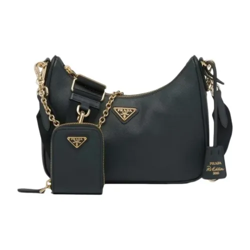 PRADA Сумки Женские