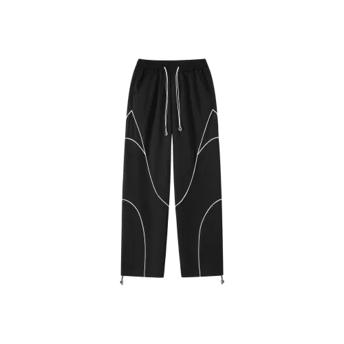 The Simpsons Повседневные брюки Унисекс