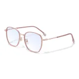 Цукино Кофе