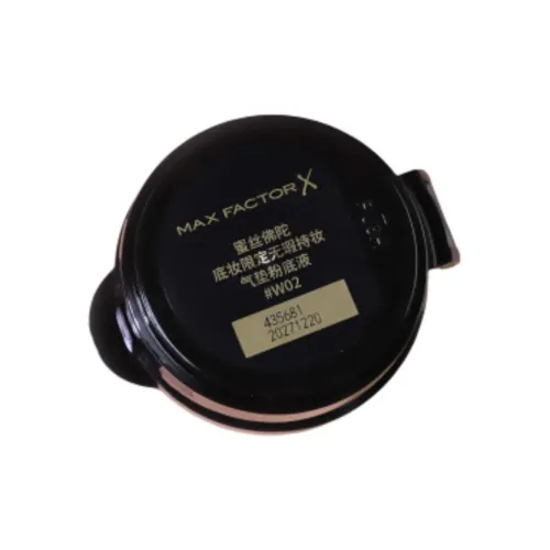 Max Factor Воздушные подушки Женские