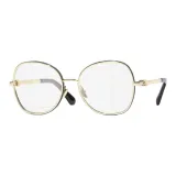 Ярко-золотой