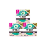 25 см, 16 шт * 3, сумка