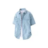 Улучшенный Глубокий Морской Синий