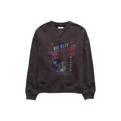 AMERICAN EAGLE Толстовка Женская